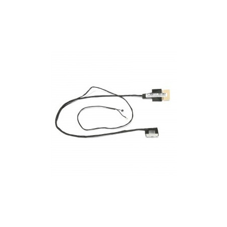 Nappe Ecran Asus X502C