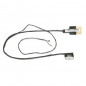 Nappe Ecran Asus X502C