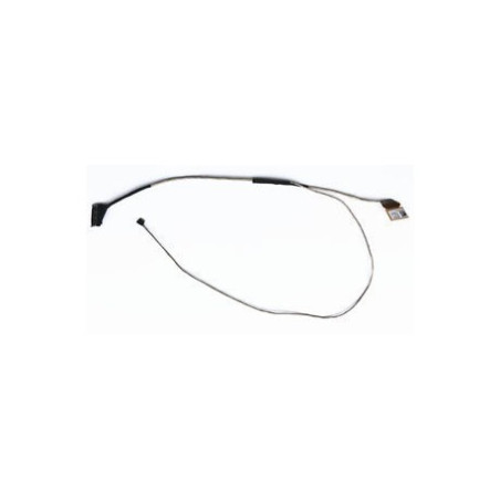 Nappe Ecran Lenovo IdeaPad 300