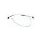Nappe Ecran Lenovo IdeaPad 300