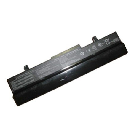 Batterie ASUS 1015