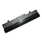 Batterie ASUS 1005