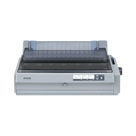 Imprimante Matricielle EPSON LQ-2190