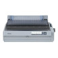 Imprimante Matricielle EPSON LQ-2190