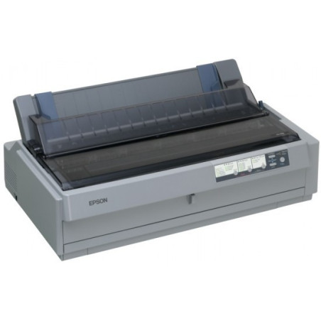 Imprimante Matricielle EPSON LQ-2190