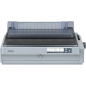 Imprimante Matricielle EPSON LQ-2190