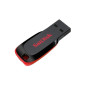 FLASH DISQUE 32G SANDISK