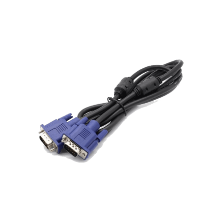 CABLE VGA 3M