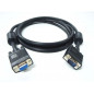 CABLE VGA 3M