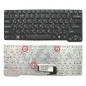 Clavier Sony Vaio V081578B