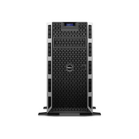 Serveur Dell PowerEdge T430  / 1To