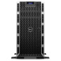 Serveur Dell PowerEdge T430 / 1To Serveur Dell PowerEdge T430 / 1To