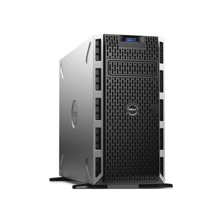 Serveur Dell PowerEdge T430  / 1To