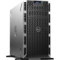 Serveur Dell PowerEdge T430 / 1To Serveur Dell PowerEdge T430 / 1To