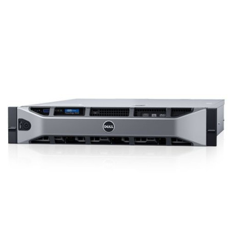 Serveur Dell PowerEdge
