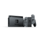 Console NINTENDO Switch + Paire de Joy-Con Gris Console NINTENDO Switch + Paire de Joy-Con Gris