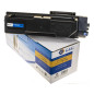 Toner Adaptable Kyocera TK-1160