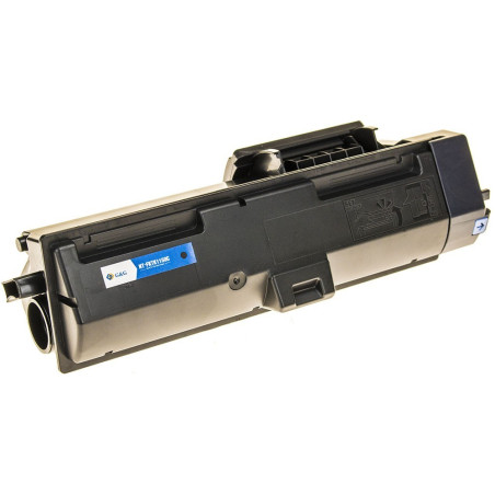 Toner Adaptable Kyocera 1160