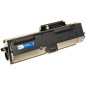 Toner Adaptable Kyocera TK-1160