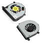 Ventilateur Dell Inspiron N7110
