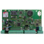 CENTRALE ALARME AMC X64-2E8 GSM/GPRS CENTRALE ALARME AMC X64-2E8 GSM/GPRS