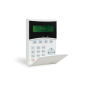 Clavier pour Centrale d'Alarme K-LCD Light