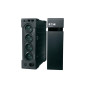 Onduleur Eaton OFF-LINE 650VA / 400W