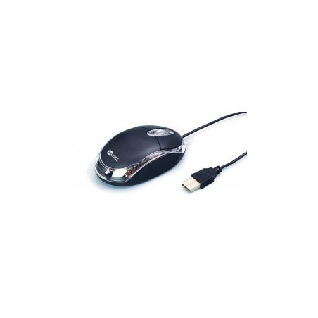 Souris Optique JEWAY M1