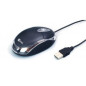 Souris Optique JEWAY M1