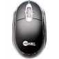 Souris Optique JEWAY M1