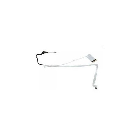 Nappe écran ASUS X53S