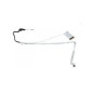 Nappe écran HP G6 Série 1000