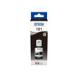 Bouteille D'encre EPSON 101 Noir (C13T03V14A)