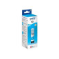 Bouteille D'encre EPSON 101 Cyan
