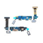 Nappe de Connecteur Samsung Galaxy S6 Nappe de Connecteur Samsung Galaxy S6