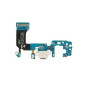 Nappe de Connecteur Samsung Galaxy S8 Nappe de Connecteur Samsung Galaxy S8