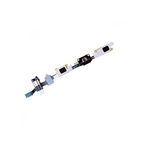 Nappe de Connecteur Samsung Galaxy J7 (2016)