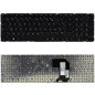 CLAVIER HP G7-2000