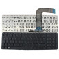 Clavier HP/Compaq 15-P Clavier HP/Compaq 15-P