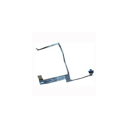 Nappe écran DELL N5010