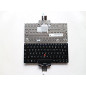 Clavier Lenovo Thinkpad X100