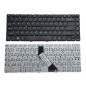 Clavier Acer Aspire V5-471