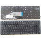 Clavier HP ProBook 450 G3 455 G3 450 G4 455 G4 470 G3 470 G3 650 G2 655 G2