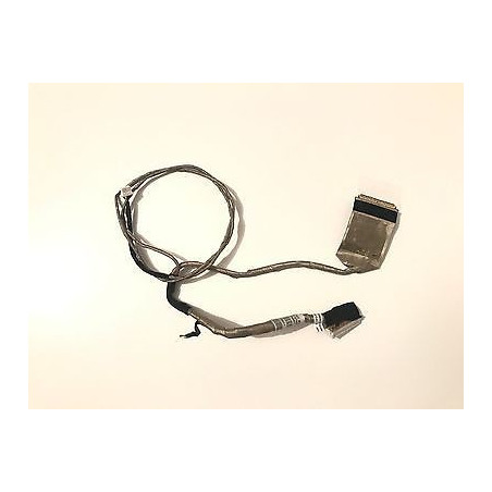 Nappe Ecran HP Probook 4510s