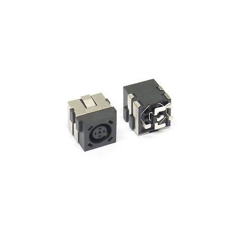 Connecteur Dell Inspiron 15 3521