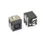 Connecteur Dell Inspiron 15 3521
