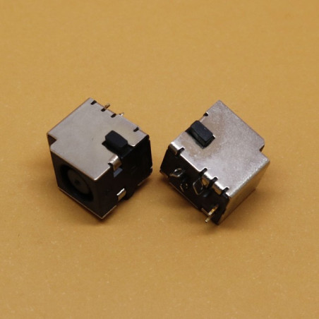 Connecteur HP Probook 4510s