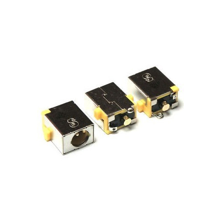 Connecteur Acer Aspire 5741 