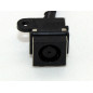 Connecteur Dell XPS 15 L501X