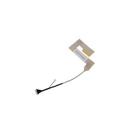 Nappe écran SAMSUNG NC10